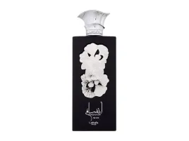 lattafa-ansaam-silver-woda-perfumowana-100ml