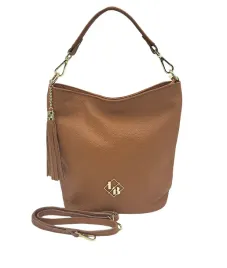 torba-torebka-damska-shopper-skora-naturalna-karmel