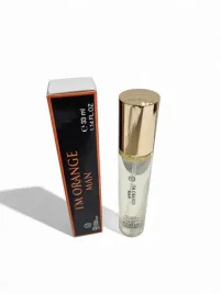 i-m-orange-man-33ml-meskie-perfumy