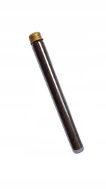 premium-proszek-z-wanilii-bourbon-20-g-or-naturalny-bez-dodatkow