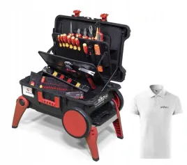 walizka-narzedziowa-xxl-4-electric-82cz-45734-wiha