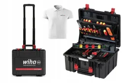 walizka-narzedziowa-dla-elektrykow-xl-2-trolley-60cz-wh-45795-wiha