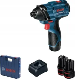 klucz-udarowy-pro-akumulatorowy-gdr-120-li-06019f0001-bosch