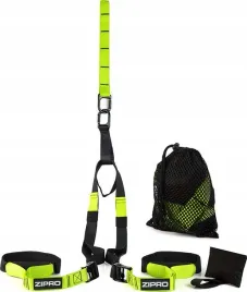 tasmy-do-cwiczen-trx-crossfit-pasy-treningowe-z-akcesoriami-uchwytem-zipro