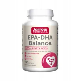 jarrow-formulas-epa-dha-balance-240kaps