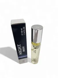 night-man-33ml-meskie-perfumy