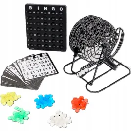 bingo-gra-planszowa-dla-dzieci-i-calej-rodziny-duzy-zestaw-metalowy-beben