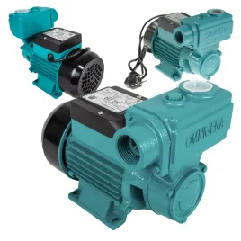 pompa-do-wody-hydroforu-podlewania-hydroforowa-powierzchniowa-wz-250-230v