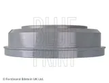 beben-hamulcowy-adc44704-blp-producent-czesci-blue-print