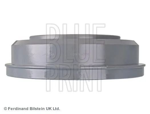 beben-hamulcowy-adc44704-blp