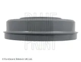 beben-hamulcowy-adc44711-blp-producent-czesci-blue-print