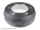 beben-hamulcowy-adc44718-blp