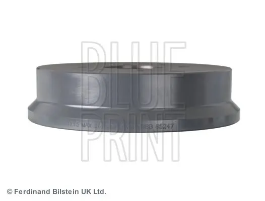 beben-hamulcowy-adc44715-blp-producent-czesci-blue-print