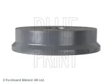 beben-hamulcowy-adc44715-blp-producent-czesci-blue-print