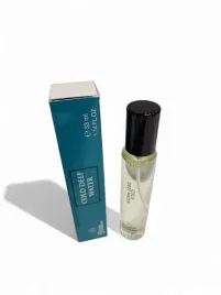 gold-deep-water-33ml-meskie-perfumy