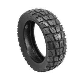 opona-terenowa-10-x-275-65-kukirin-g1-pro-g2-master-2025-g2-g3-or-kam