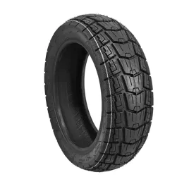 opona-polterenowa-10-x-275-65-kukirin-g2-master-2025-g1-pro-g2-g3-or