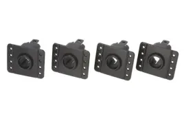 zestaw-mocowan-czujnikow-parkowania-przod-do-opel-signum-vectra-c