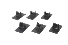 zestaw-mocowan-czujnikow-parkowania-przod-do-opel-insignia-a-07-08-05-13