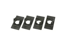 zestaw-mocowan-czujnikow-parkowania-przod-do-vw-passat-b8-08-14-01-19