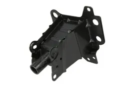 mocowanie-zderzaka-przod-p-do-audi-a3-8p-05-03-05-08-5504-00-0026932p