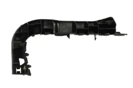 mocowanie-zderzaka-przod-p-do-audi-a3-8v-sedan-06-16-05-20