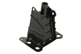 mocowanie-zderzaka-przod-p-do-audi-a3-8p-06-08-08-12-5504-00-0026936p