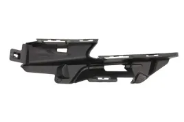 mocowanie-zderzaka-przod-p-do-audi-a3-8v-06-16-05-20-5504-00-0027934p