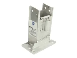 mocowanie-zderzaka-przod-p-do-audi-a4-b8-a5-8t-06-07-01-17