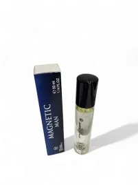 magnetic-man-33ml-meskie-perfumy