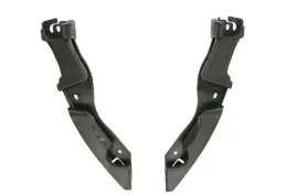 mocowanie-zderzaka-przod-l-p-2szt-do-citroen-c4-cactus-09-14-