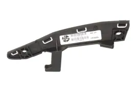 mocowanie-zderzaka-przod-l-p-2szt-do-citroen-c3-ii-11-09-12-16