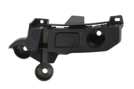 mocowanie-zderzaka-tyl-l-do-citroen-c3-iii-12-16-09-20-5504-00-0532933p