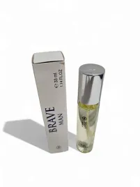 brave-man-33ml-meskie-perfumy