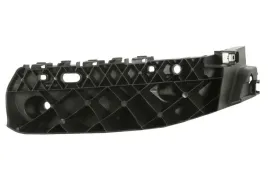 mocowanie-zderzaka-przod-l-do-dodge-durango-iii-01-14-12-17