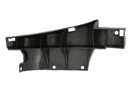 mocowanie-zderzaka-przod-l-do-dodge-ram-06-01-12-09-5504-00-0934933p