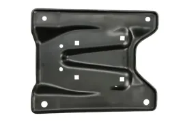 mocowanie-zderzaka-przod-l-do-dodge-ram-1500-01-06-02-08-5504-00-0934931p