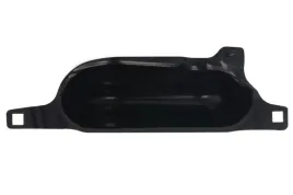 mocowanie-zderzaka-przod-l-do-dodge-ram-1500-01-06-02-08-5504-00-0934931gp