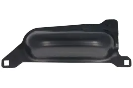 mocowanie-zderzaka-przod-l-do-dodge-ram-1500-01-06-02-08-5504-00-0934931dp