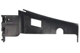 mocowanie-zderzaka-przod-l-do-dodge-ram-06-01-12-09-5504-00-0934933pp