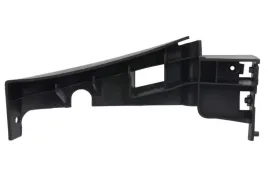 mocowanie-zderzaka-przod-p-do-dodge-ram-06-01-12-09-5504-00-0934934pp