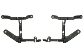 mocowanie-zderzaka-przod-2szt-do-ram-truck-ram-iv-04-13-04-18