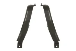 mocowanie-zderzaka-przod-l-p-do-ram-truck-ram-iii-01-10-03-13