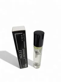no-12-l-homme-33ml-meskie-perfumy
