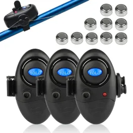 sygnalizator-bran-wedkarskich-ze-wskaznikiem-led-3szt