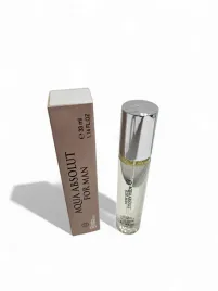 aqua-absolut-for-men-33ml-meskie-perfumy