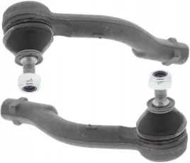hyundai-tucson-2004-2010-kia-sportage-ii-2004-2010-koncowki-drazkow-komplet