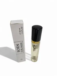 born-for-man-33ml-meskie-perfumy