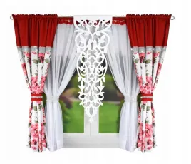 zestaw-zaslon-firan-z-woalu-z-panelem-azurowym-180x400cm-kolor-czerwony