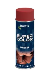 lakier-podkladowy-czerwony-400ml-w-sprayu-bostik